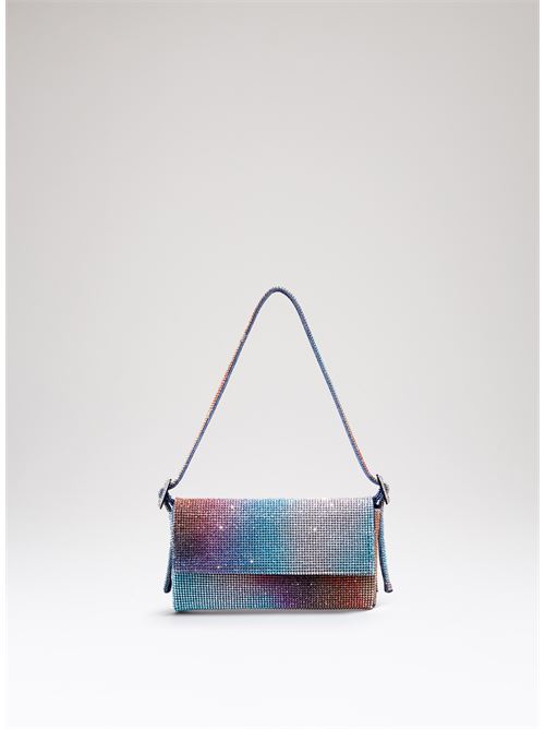 Borsa Vittissima la petite BENEDETTA BRUZZICHES | VITTISSIMA LA PETITE035